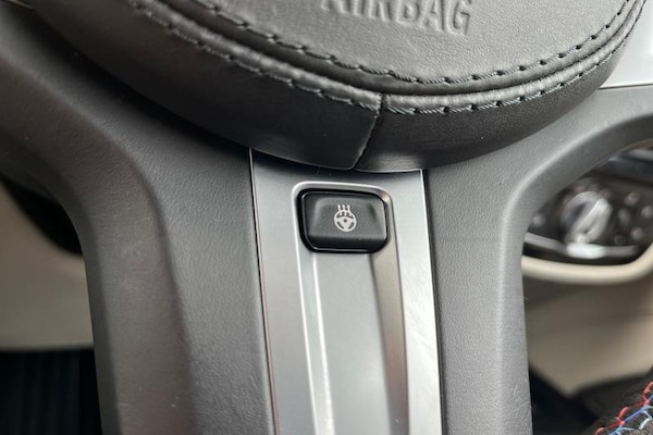 Used BMW 5 Series 2020 for sale - 75475368: Photo 32