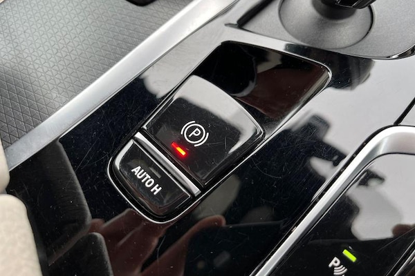 Used BMW 5 Series 2020 for sale - 75475368: Photo 35