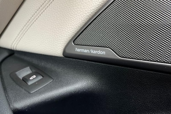 Used BMW 5 Series 2020 for sale - 75475368: Photo 39