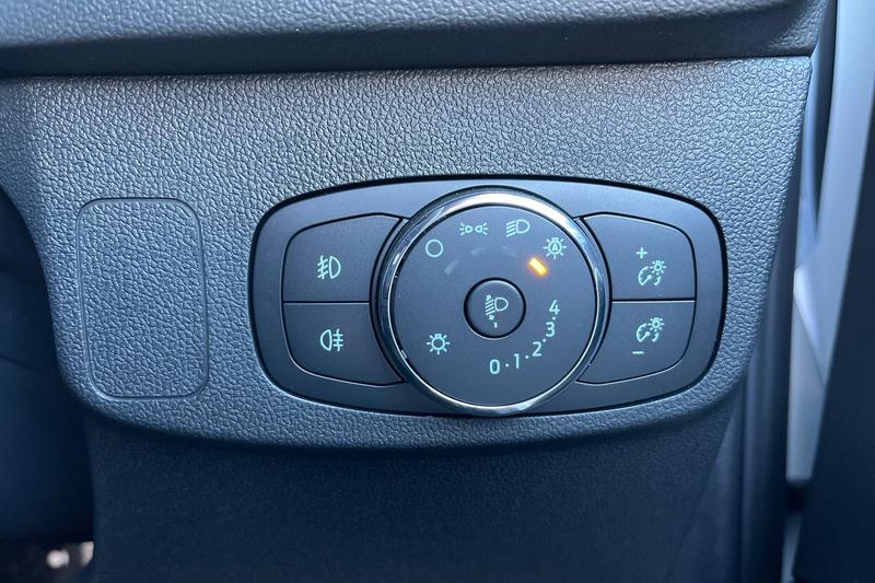 Vehicle 36
