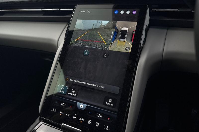 Used Ford Explorer 2024 for sale - 76931356: Photo 24