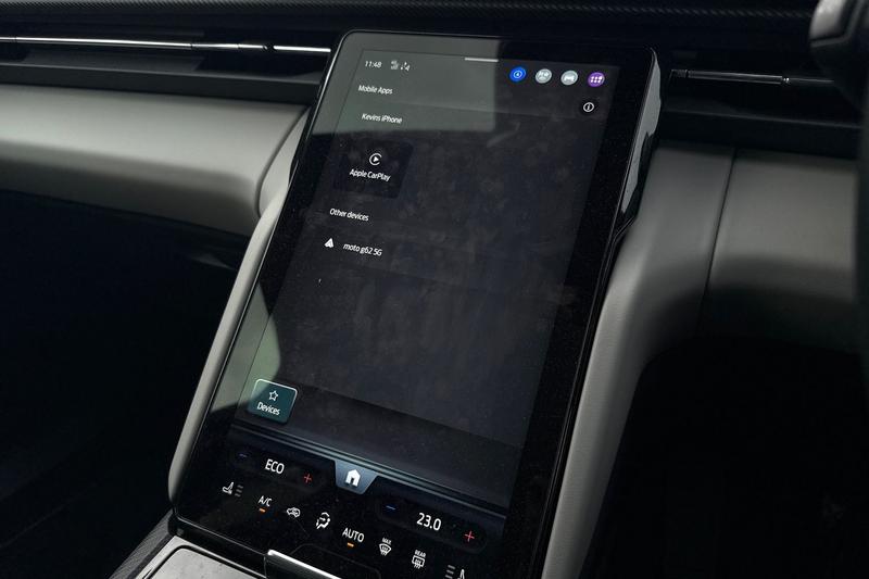 Used Ford Explorer 2024 for sale - 76931356: Photo 27