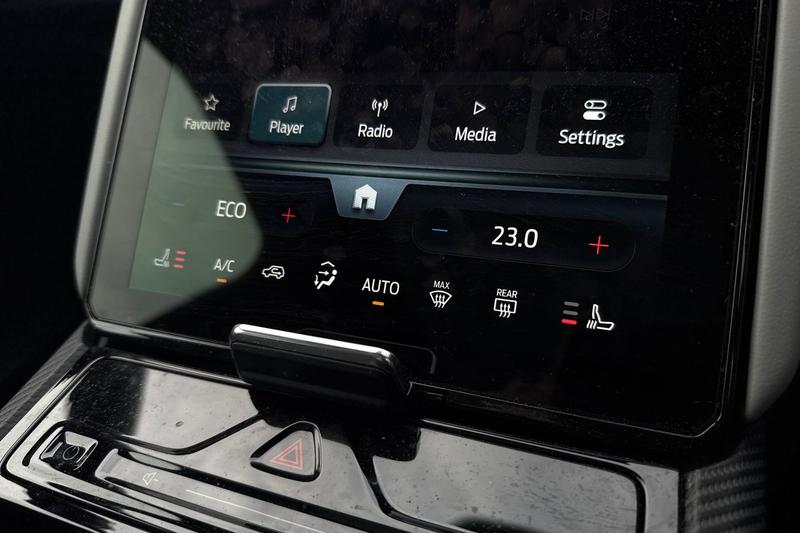 Used Ford Explorer 2024 for sale - 76931356: Photo 30