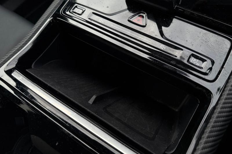 Used Ford Explorer 2024 for sale - 76931356: Photo 31