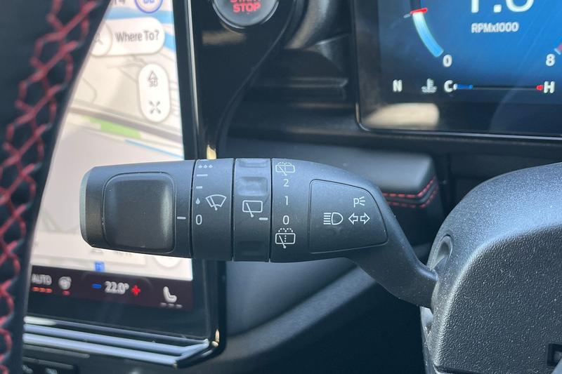 Used Ford Puma 2025 for sale - 77582076: Photo 14