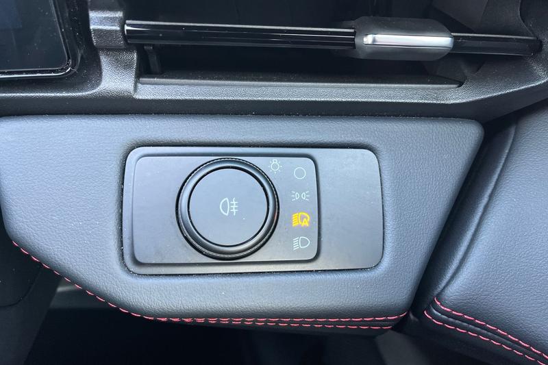 Used Ford Puma 2025 for sale - 77582076: Photo 15