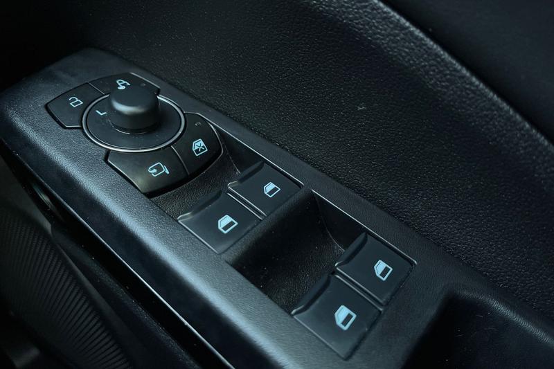 Used Ford Puma 2025 for sale - 77582076: Photo 16