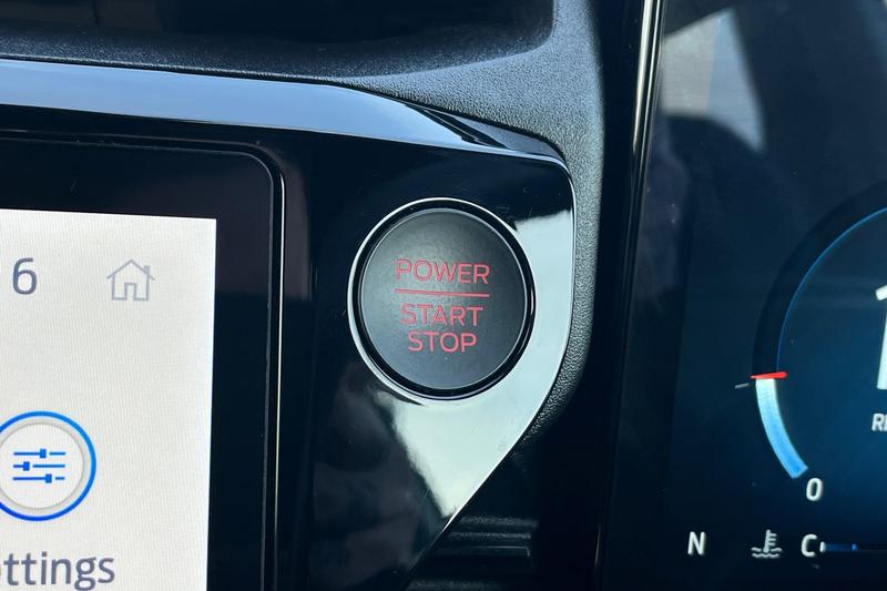 Used Ford Puma 2025 for sale - 77582076: Photo 29