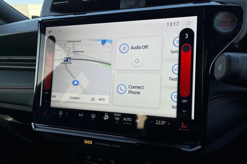 Used Ford Puma 2025 for sale - 77582076: Photo 30