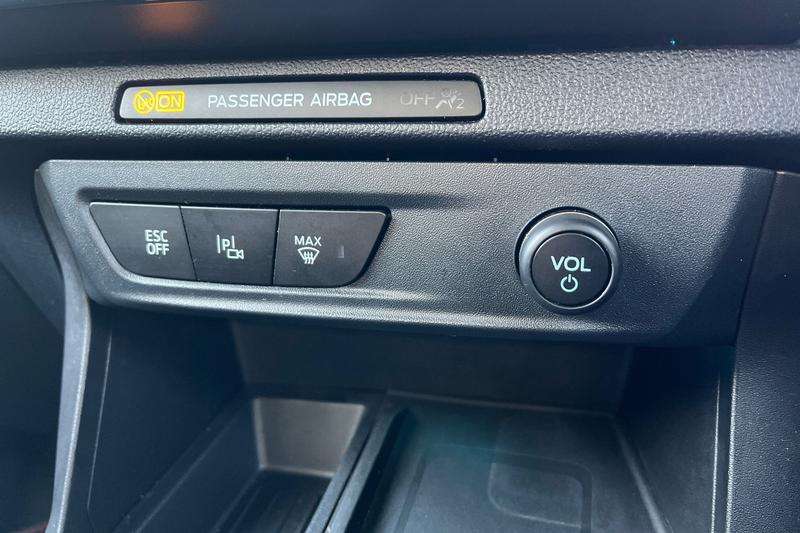 Used Ford Puma 2025 for sale - 77582076: Photo 31