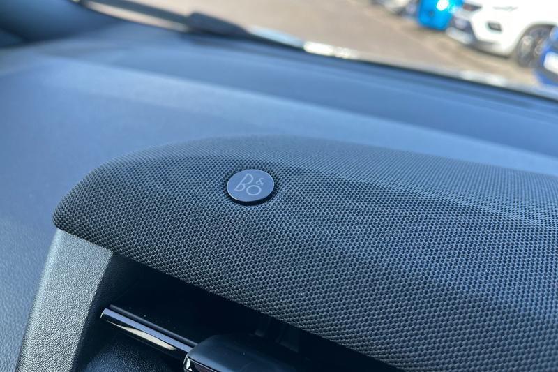 Used Ford Puma 2025 for sale - 77582076: Photo 35