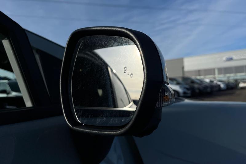 Used Ford Puma 2025 for sale - 77582076: Photo 36