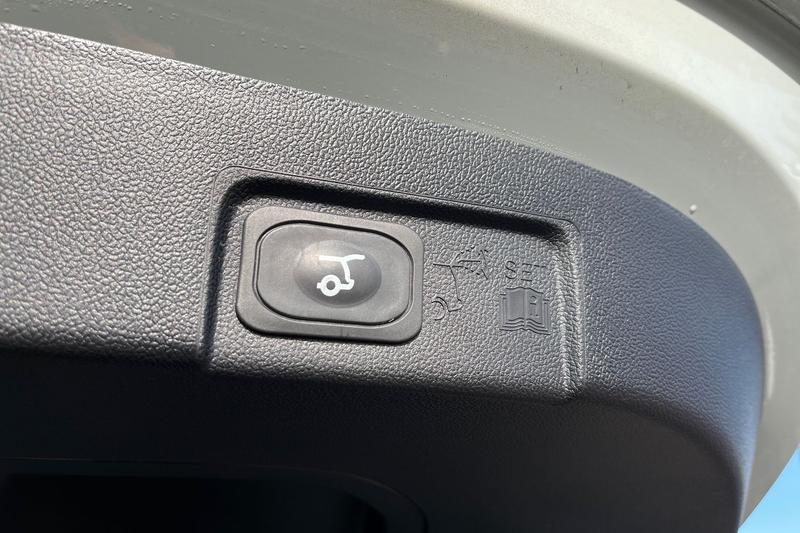 Used Ford Puma 2025 for sale - 77582076: Photo 37