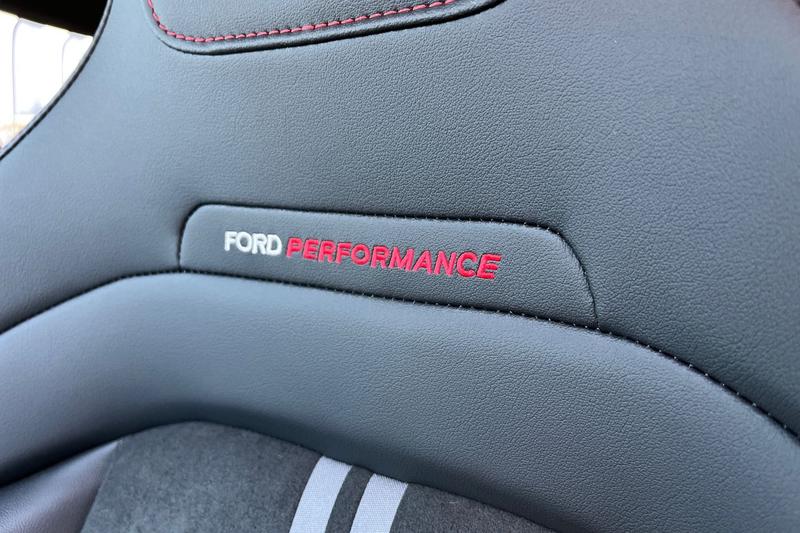 Used Ford Puma 2025 for sale - 77582076: Photo 39