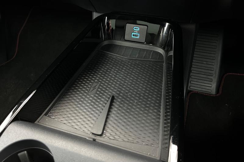 Used Ford Mustang Mach-E 2024 for sale - 76744294: Photo 31