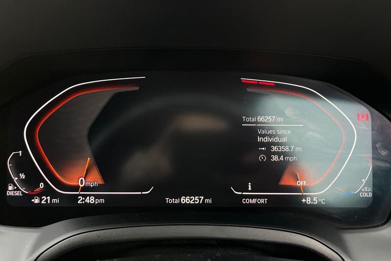 Used BMW 3 Series 2019 for sale - 77262055: Photo 13