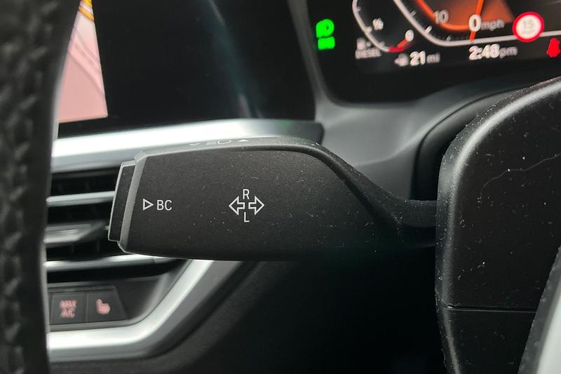 Used BMW 3 Series 2019 for sale - 77262055: Photo 14