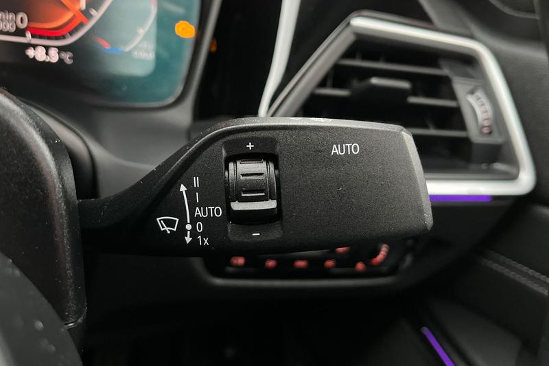 Used BMW 3 Series 2019 for sale - 77262055: Photo 15