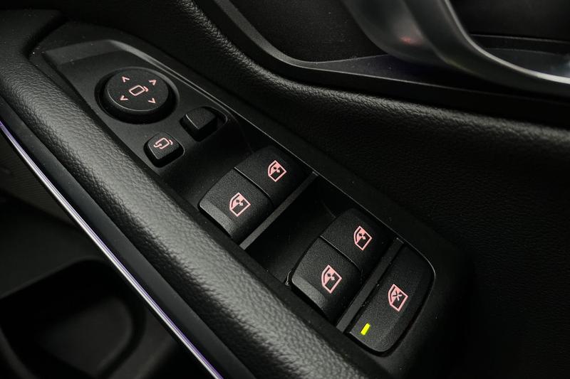 Used BMW 3 Series 2019 for sale - 77262055: Photo 16