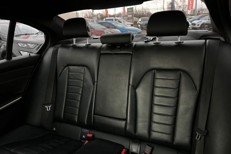 Used BMW 3 Series 2019 for sale - 77262055: Photo 20