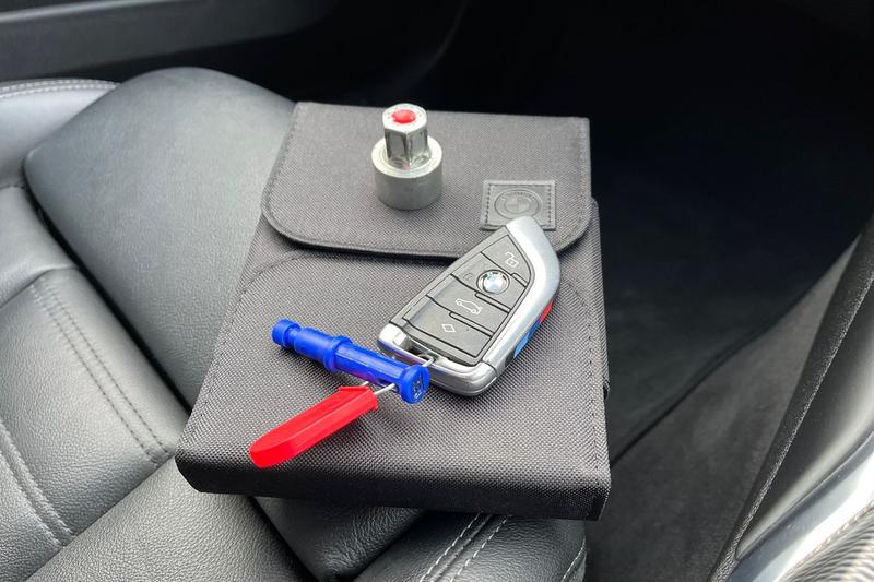 Used BMW 3 Series 2019 for sale - 77262055: Photo 21