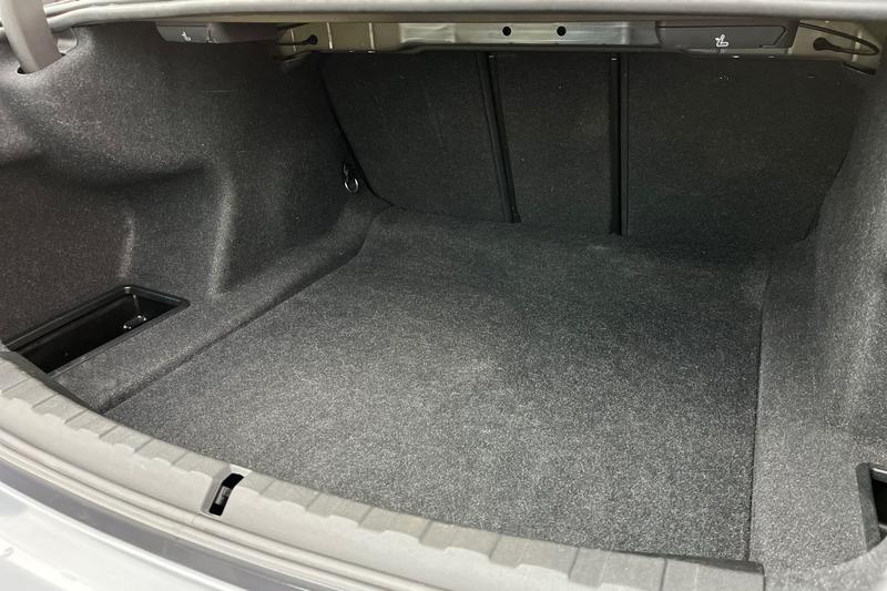 Used BMW 3 Series 2019 for sale - 77262055: Photo 22