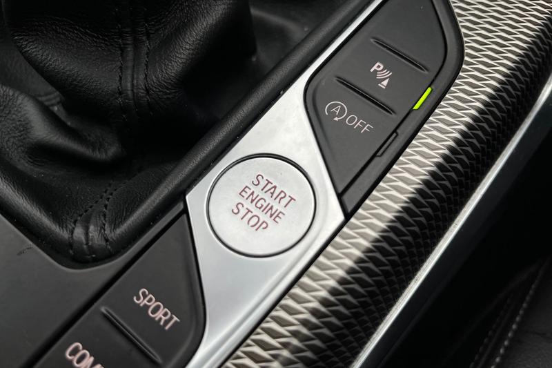 Used BMW 3 Series 2019 for sale - 77262055: Photo 31