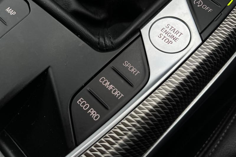 Used BMW 3 Series 2019 for sale - 77262055: Photo 32