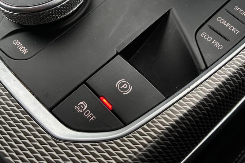 Used BMW 3 Series 2019 for sale - 77262055: Photo 33