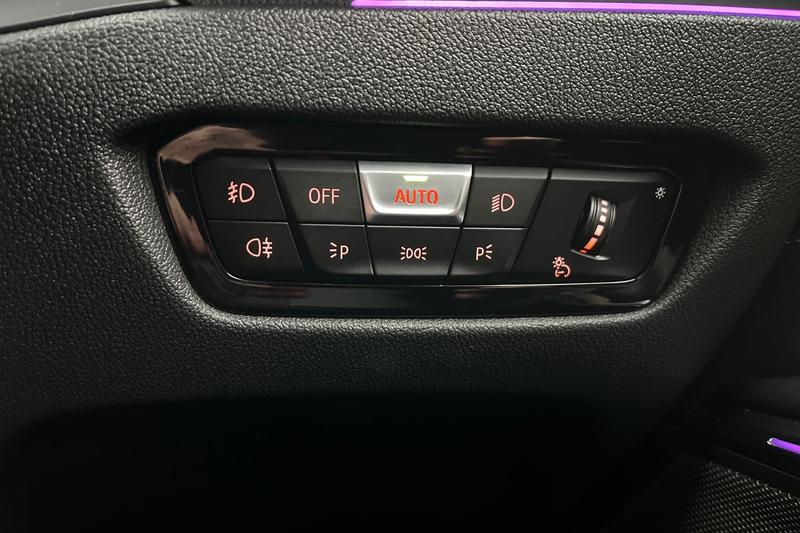 Used BMW 3 Series 2019 for sale - 77262055: Photo 36