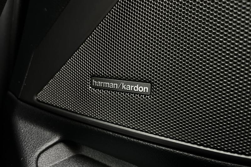 Used BMW 3 Series 2019 for sale - 77262055: Photo 37