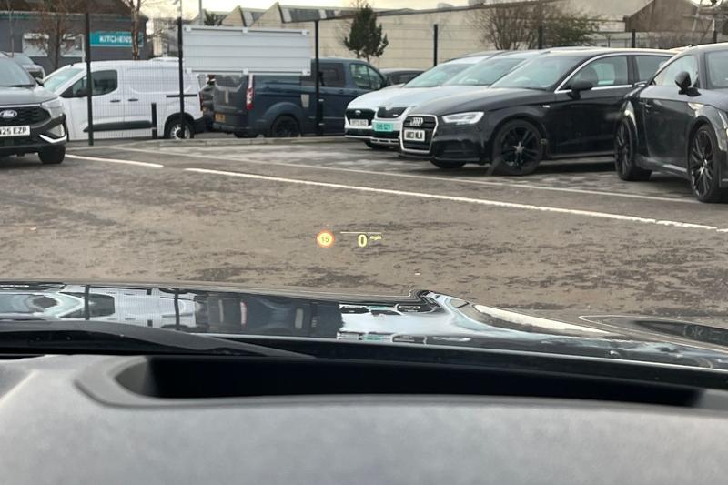 Used BMW 3 Series 2019 for sale - 77262055: Photo 38