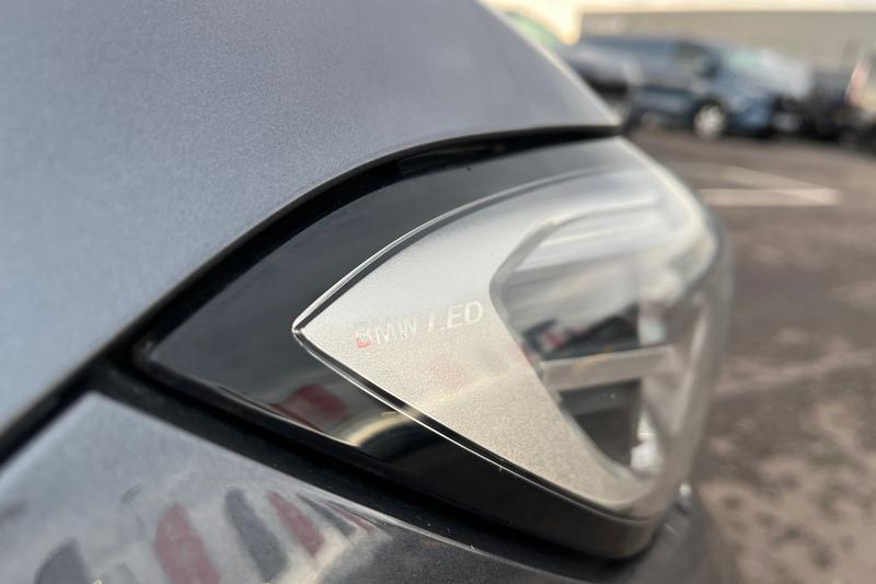 Used BMW 3 Series 2019 for sale - 77262055: Photo 39