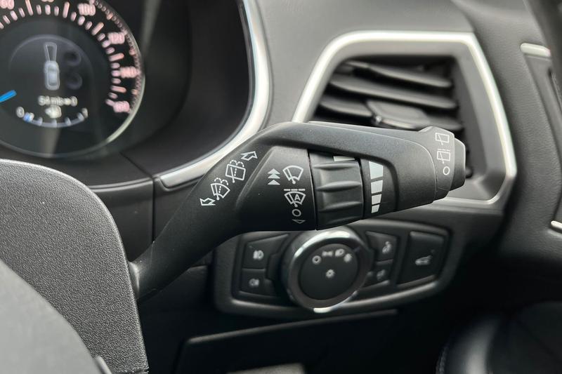 Used Ford Edge 2018 for sale - 76738937: Photo 15