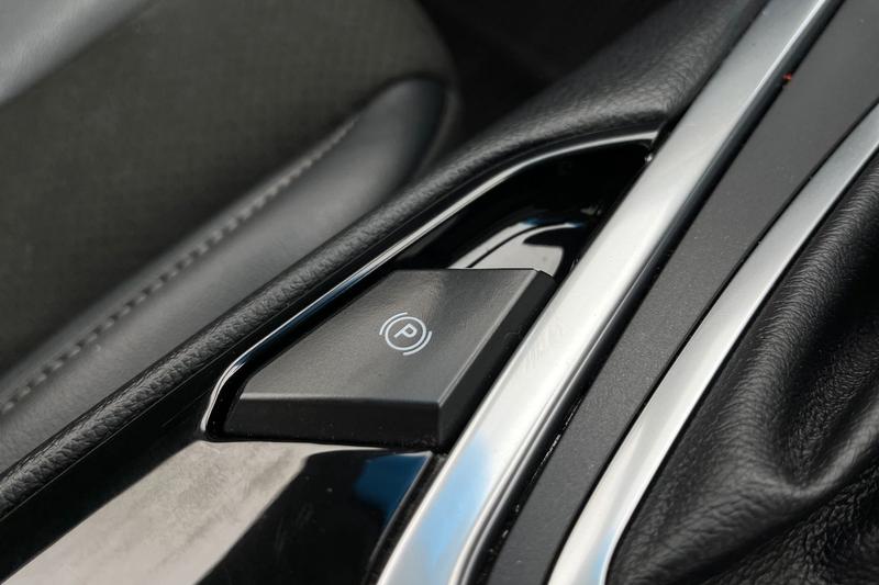 Used Ford Edge 2018 for sale - 76738937: Photo 33