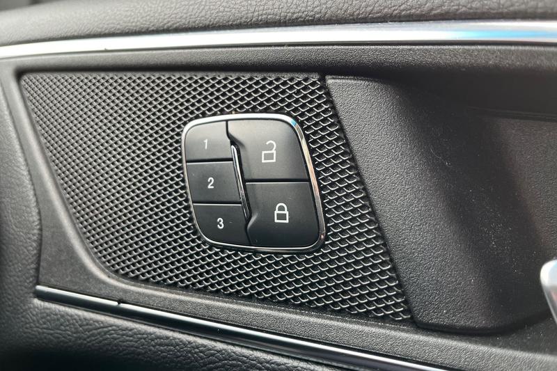 Used Ford Edge 2018 for sale - 76738937: Photo 36