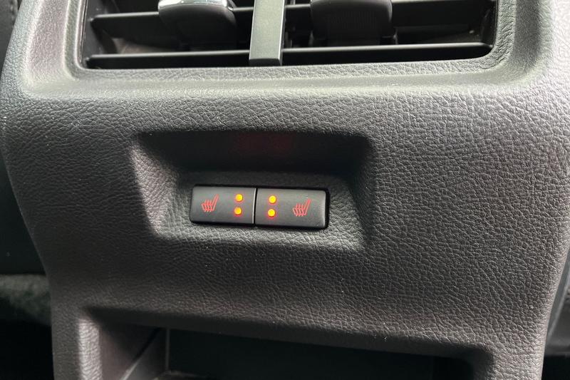 Used Ford Edge 2018 for sale - 76738937: Photo 38