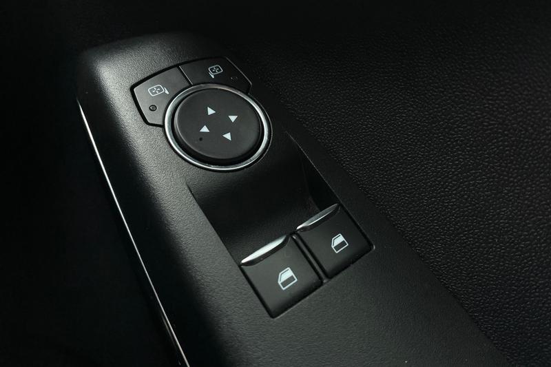 Used Ford Fiesta 2019 for sale - 78095153: Photo 16