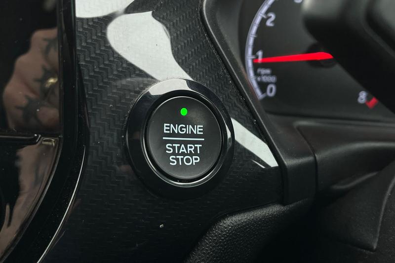 Used Ford Fiesta 2019 for sale - 78095153: Photo 28