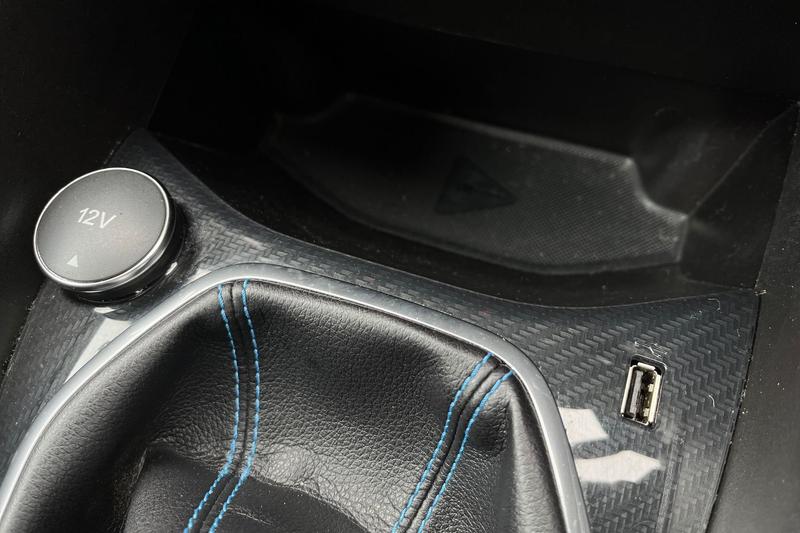 Used Ford Fiesta 2019 for sale - 78095153: Photo 30