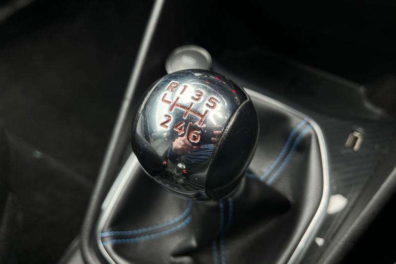 Used Ford Fiesta 2019 for sale - 78095153: Photo 31