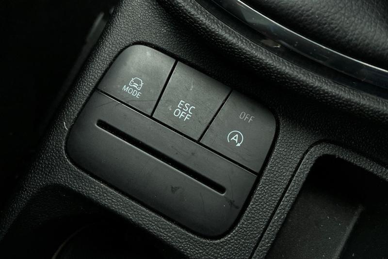 Used Ford Fiesta 2019 for sale - 78095153: Photo 32