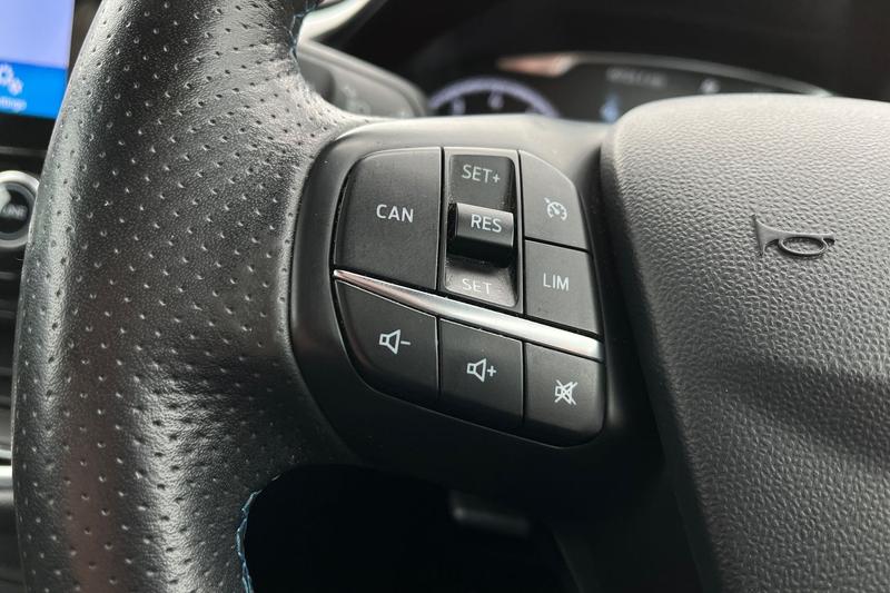 Used Ford Fiesta 2019 for sale - 78095153: Photo 35