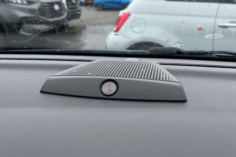 Used Ford Fiesta 2019 for sale - 78095153: Photo 38