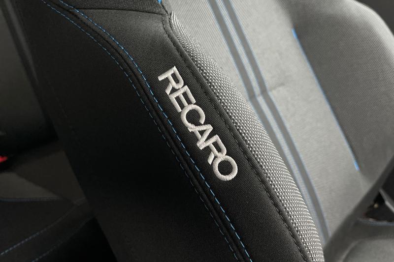 Used Ford Fiesta 2019 for sale - 78095153: Photo 39