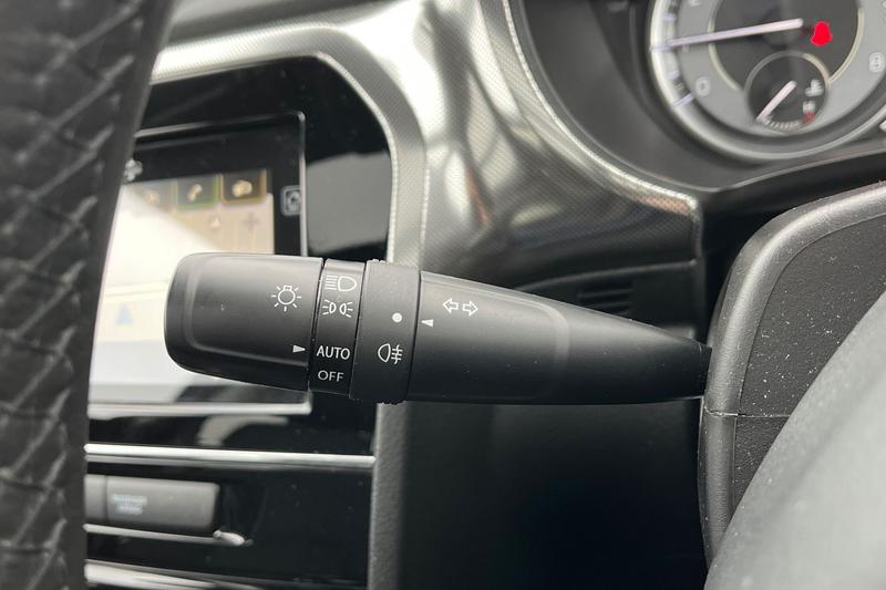 Used Suzuki Vitara 2024 for sale - 77407107: Photo 14