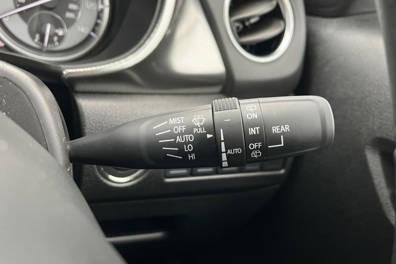 Used Suzuki Vitara 2024 for sale - 77407107: Photo 15