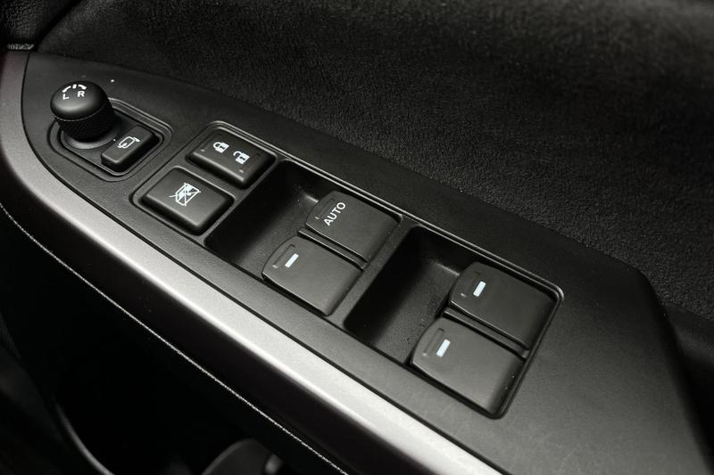 Used Suzuki Vitara 2024 for sale - 77407107: Photo 16