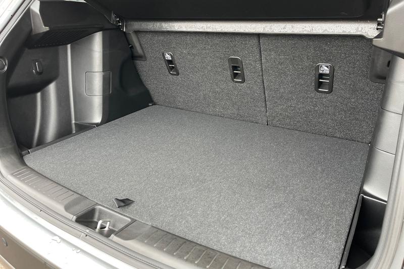 Used Suzuki Vitara 2024 for sale - 77407107: Photo 21