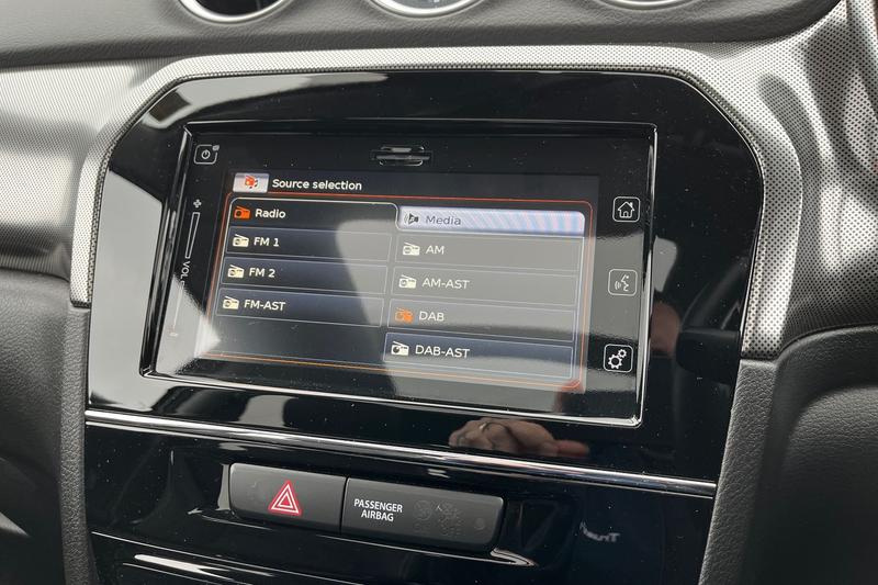 Used Suzuki Vitara 2024 for sale - 77407107: Photo 27